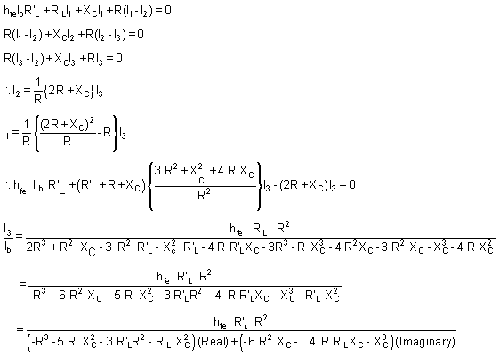 471_transistor phase shift oscillator3.png